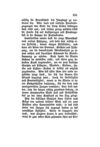 Thumbnail 0354 of Der Schweizerische Robinson oder der schiffbrüchige Schweizer-Prediger und seine Familie (Band 4)