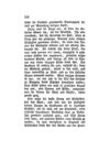 Thumbnail 0359 of Der Schweizerische Robinson oder der schiffbrüchige Schweizer-Prediger und seine Familie (Band 4)