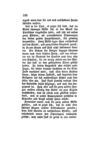 Thumbnail 0361 of Der Schweizerische Robinson oder der schiffbrüchige Schweizer-Prediger und seine Familie (Band 4)