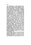 Thumbnail 0363 of Der Schweizerische Robinson oder der schiffbrüchige Schweizer-Prediger und seine Familie (Band 4)