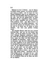 Thumbnail 0367 of Der Schweizerische Robinson oder der schiffbrüchige Schweizer-Prediger und seine Familie (Band 4)