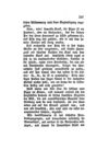 Thumbnail 0370 of Der Schweizerische Robinson oder der schiffbrüchige Schweizer-Prediger und seine Familie (Band 4)