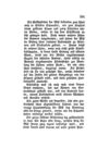 Thumbnail 0374 of Der Schweizerische Robinson oder der schiffbrüchige Schweizer-Prediger und seine Familie (Band 4)