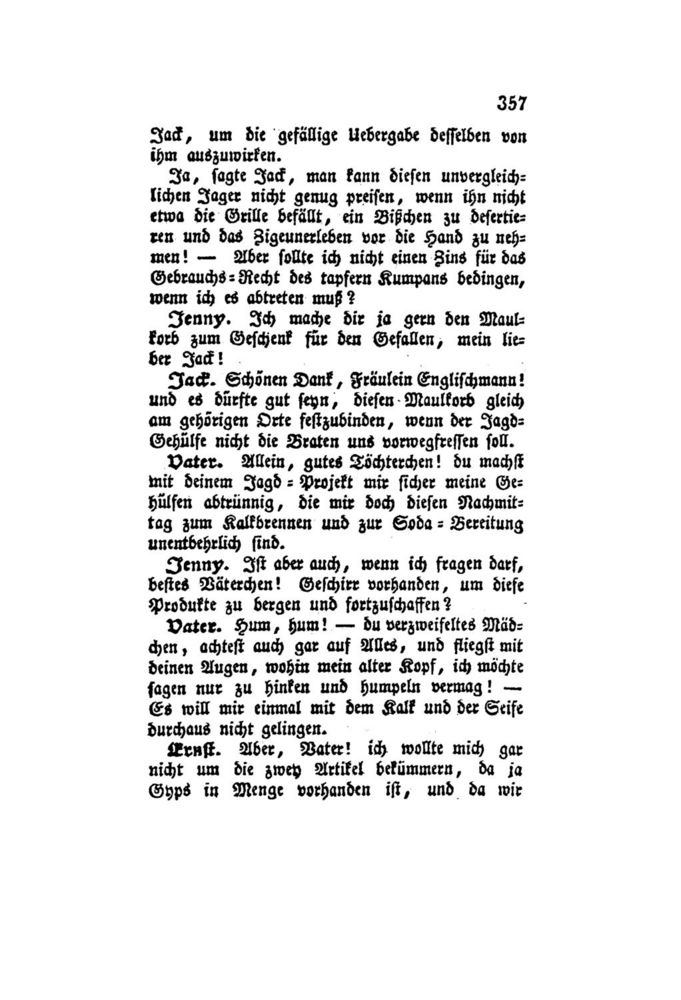 Scan 0380 of Der Schweizerische Robinson oder der schiffbrüchige Schweizer-Prediger und seine Familie (Band 4)