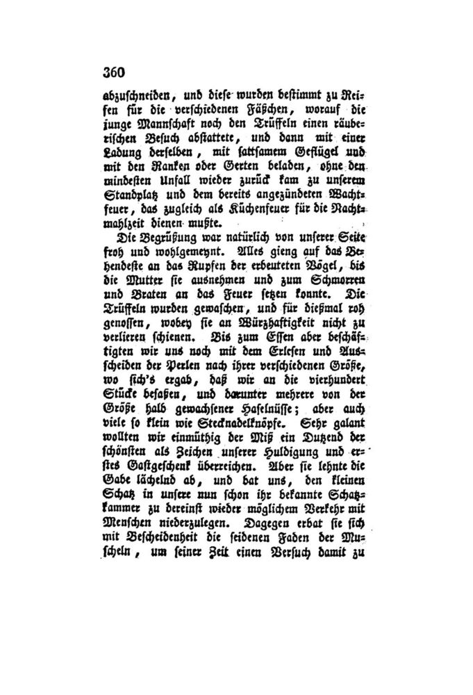 Scan 0383 of Der Schweizerische Robinson oder der schiffbrüchige Schweizer-Prediger und seine Familie (Band 4)
