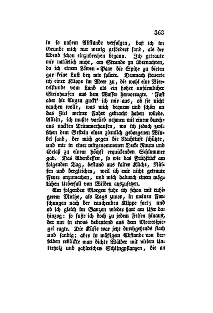 Scan 0386 of Der Schweizerische Robinson oder der schiffbrüchige Schweizer-Prediger und seine Familie (Band 4)