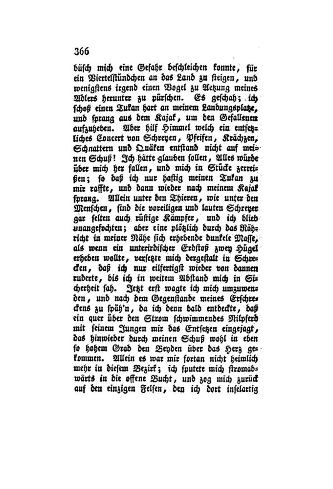 Scan 0389 of Der Schweizerische Robinson oder der schiffbrüchige Schweizer-Prediger und seine Familie (Band 4)
