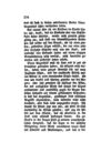Thumbnail 0399 of Der Schweizerische Robinson oder der schiffbrüchige Schweizer-Prediger und seine Familie (Band 4)