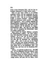 Thumbnail 0407 of Der Schweizerische Robinson oder der schiffbrüchige Schweizer-Prediger und seine Familie (Band 4)