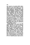 Thumbnail 0409 of Der Schweizerische Robinson oder der schiffbrüchige Schweizer-Prediger und seine Familie (Band 4)