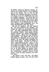 Thumbnail 0436 of Der Schweizerische Robinson oder der schiffbrüchige Schweizer-Prediger und seine Familie (Band 4)