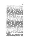 Thumbnail 0438 of Der Schweizerische Robinson oder der schiffbrüchige Schweizer-Prediger und seine Familie (Band 4)