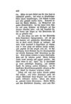 Thumbnail 0455 of Der Schweizerische Robinson oder der schiffbrüchige Schweizer-Prediger und seine Familie (Band 4)