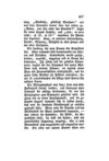 Thumbnail 0460 of Der Schweizerische Robinson oder der schiffbrüchige Schweizer-Prediger und seine Familie (Band 4)