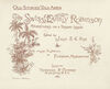 Thumbnail 0005 of Swiss family Robinson