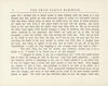 Thumbnail 0015 of Swiss family Robinson