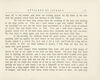 Thumbnail 0018 of Swiss family Robinson