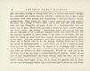 Thumbnail 0027 of Swiss family Robinson