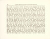 Thumbnail 0032 of Swiss family Robinson