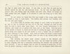 Thumbnail 0039 of Swiss family Robinson
