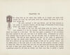 Thumbnail 0042 of Swiss family Robinson