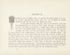Thumbnail 0052 of Swiss family Robinson