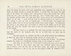 Thumbnail 0067 of Swiss family Robinson