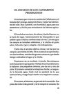 Thumbnail 0025 of Reina del viento