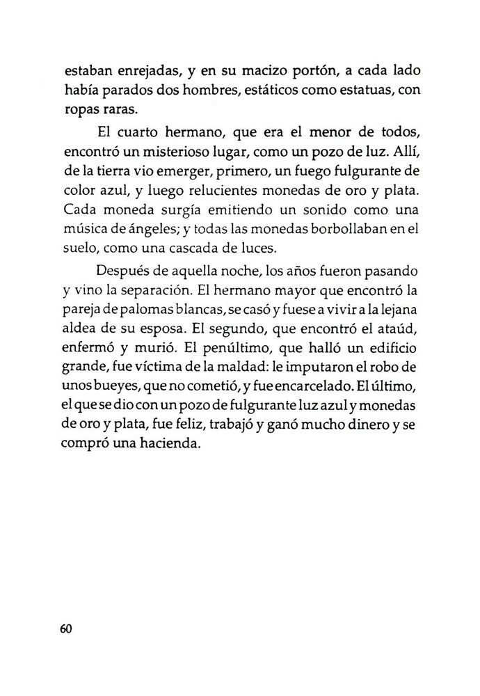 Scan 0062 of Reina del viento