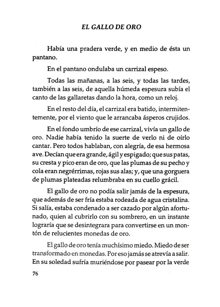Scan 0078 of Reina del viento