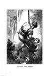 Thumbnail 0004 of Flax gatherers
