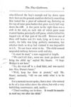 Thumbnail 0011 of Flax gatherers