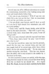 Thumbnail 0014 of Flax gatherers