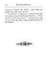 Thumbnail 0018 of Flax gatherers