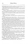 Thumbnail 0012 of Hasty Harry