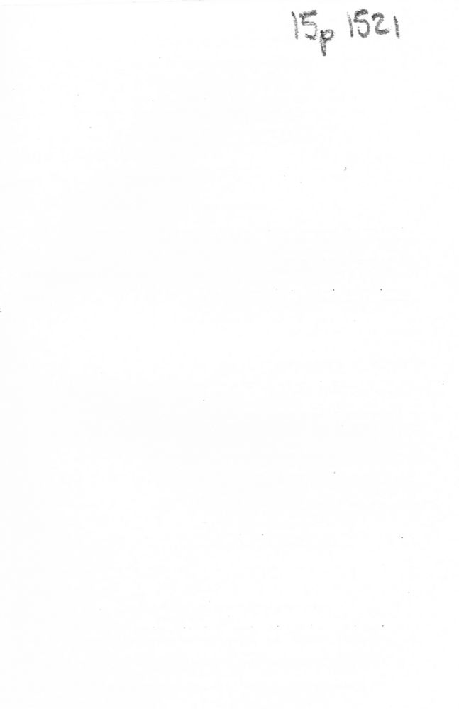Scan 0019 of Hasty Harry