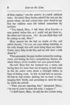 Thumbnail 0008 of Lost on the line