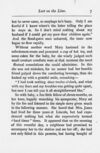 Thumbnail 0009 of Lost on the line