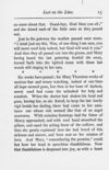 Thumbnail 0017 of Lost on the line