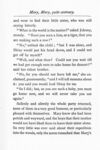 Thumbnail 0011 of Mary, Mary, quite contrary