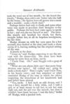 Thumbnail 0016 of Summer arithmetic