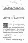 Thumbnail 0005 of Virtue of patience