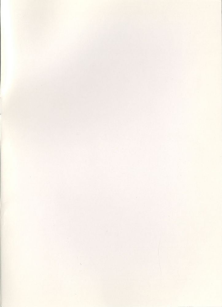 Scan 0002 of آواز آباد