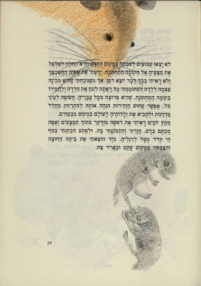 Scan 0039 of חושחושית