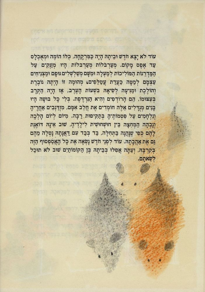 Scan 0048 of חושחושית