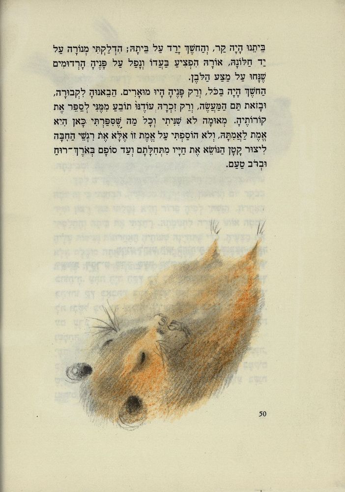 Scan 0064 of חושחושית